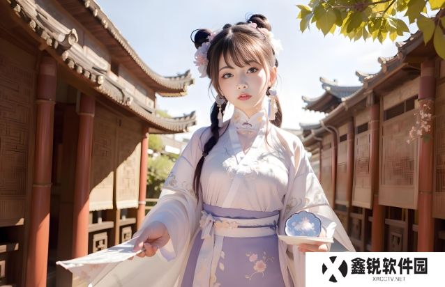 18流白浆与小蘑菇之间究竟有何神秘联系?