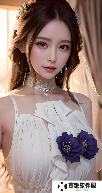 B站如何免费观看日韩大片直播?影迷必看攻略!