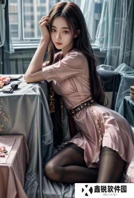 三年成全免费观看影视大全,如何快速找到你喜欢的影视作品?