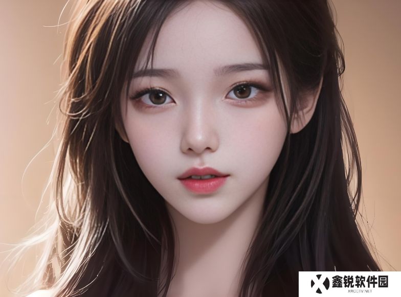 《家政女孩2》免费观看?如何轻松观看这部热门剧集