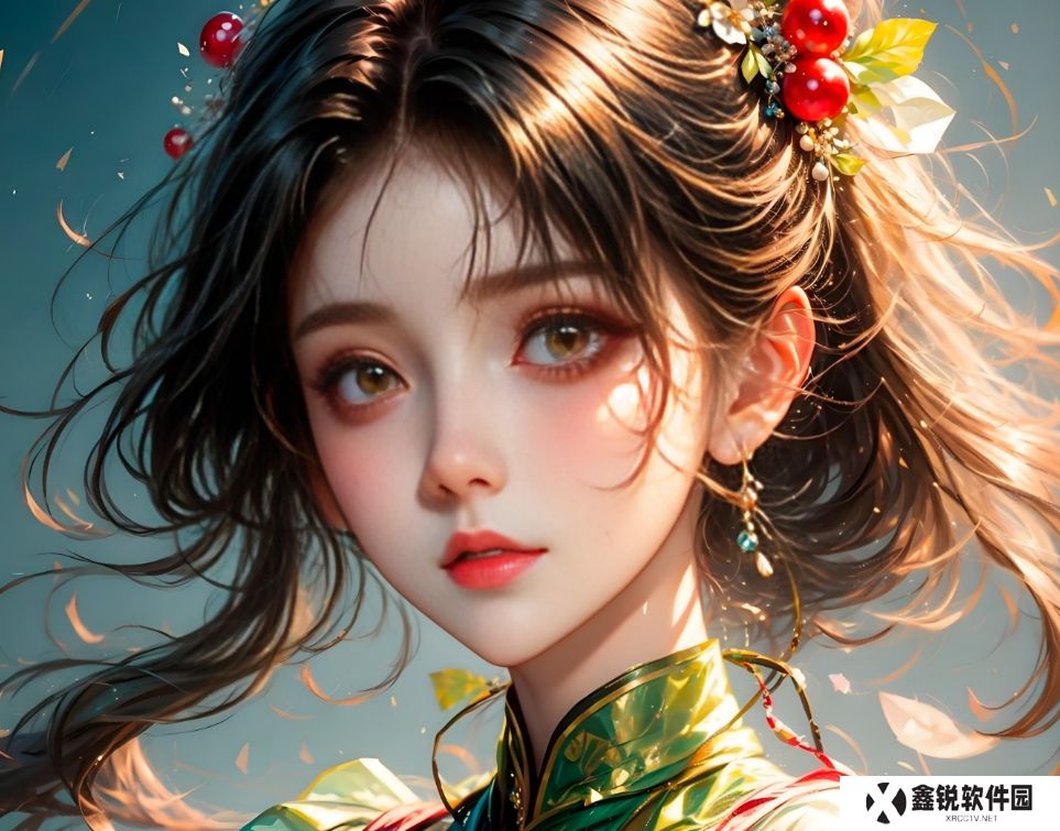国产又好看的特效大片，究竟为何让观众欲罢不能？