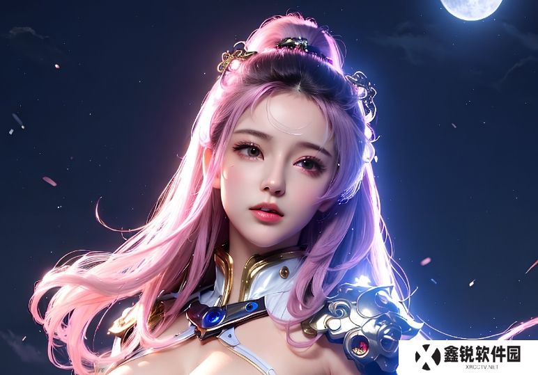 上面添一个日下句是什么？揭秘这一句子的深刻含义