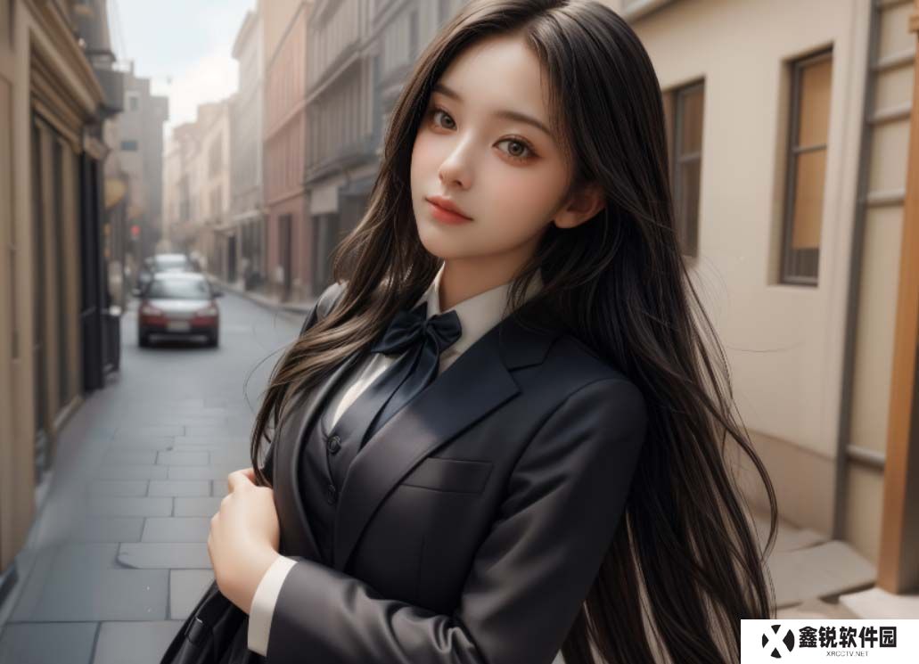 亚洲经典一曲二曲三曲区别小说,如何理解其中的情感层次?