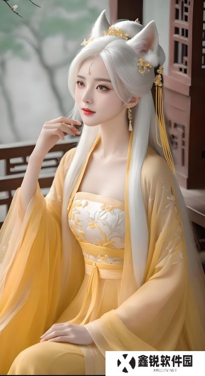 羞羞视频为何如此受欢迎?揭秘背后的魅力