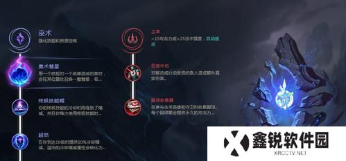 大乱斗女枪出装攻略（破釜沉舟！女枪攻略带你征服战场）