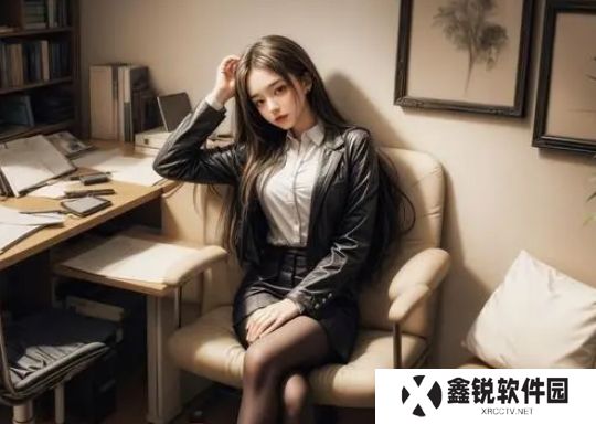 为什么选择陌陌影视在线观看高清完整版?最佳观影平台推荐