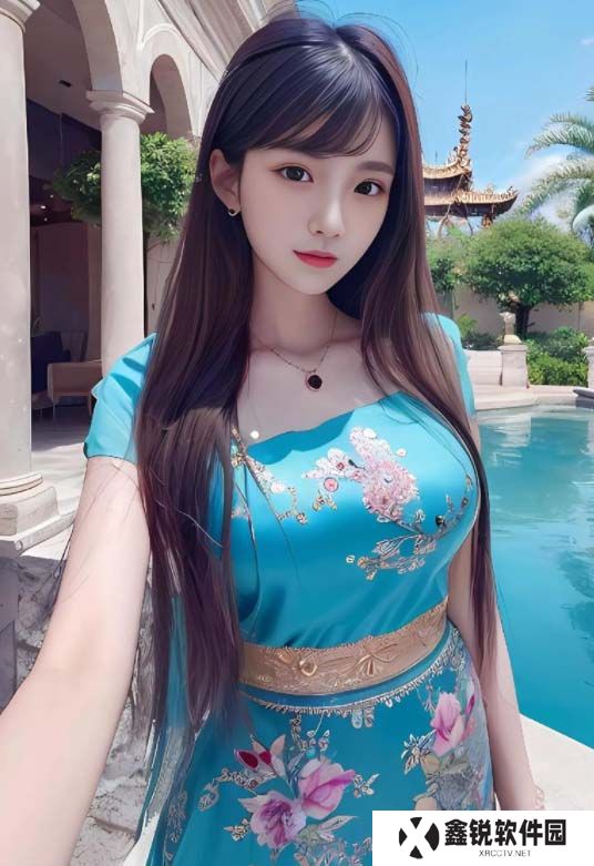 酒后朋友人麦现象:为何酒精能影响你的社交行为?