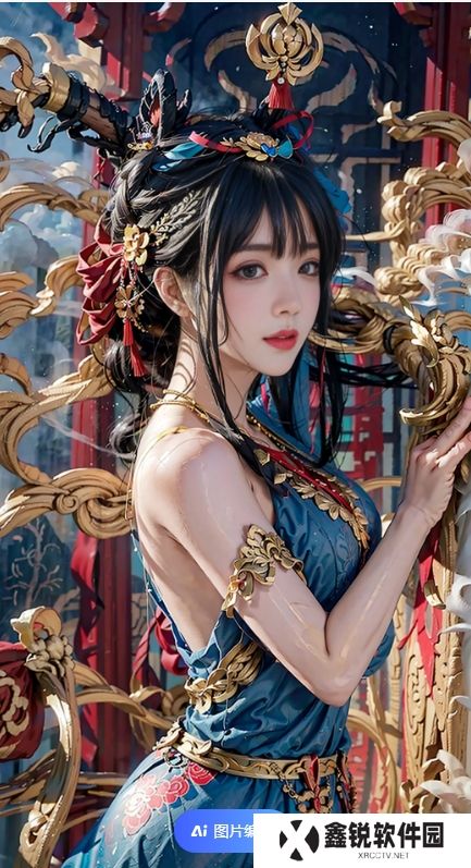 已满十八岁在线播放电视剧,如何选择合适的平台和剧集?