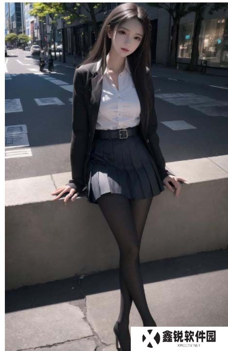 女人一旦尝到粗硬的心理反应如何影响她们的情感需求?