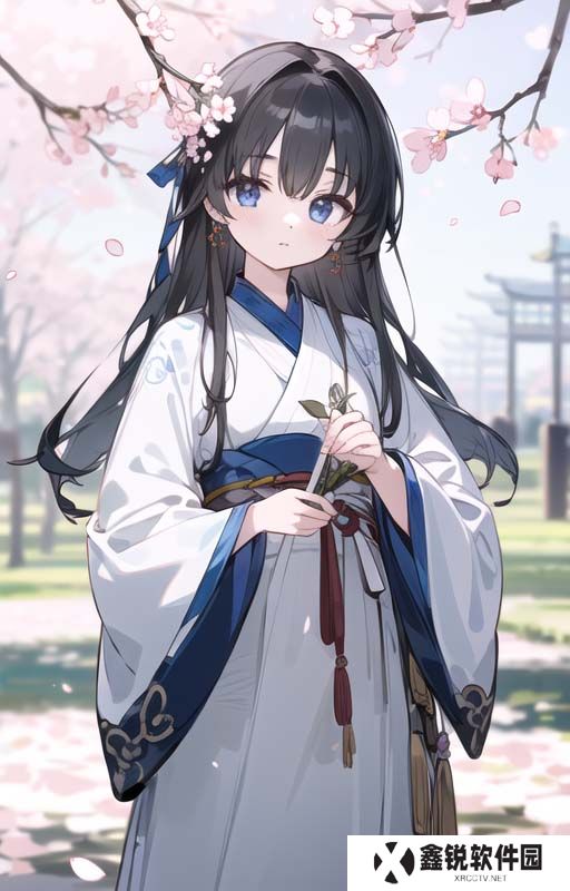 今夜も母まおんでしょうかい歌词有哪些深层含义?