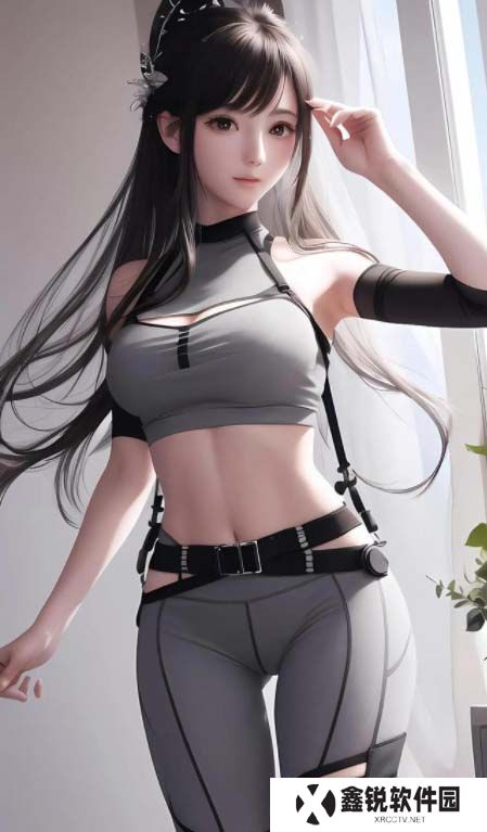 如何免费观看高清版的《风流夫人》电视剧?