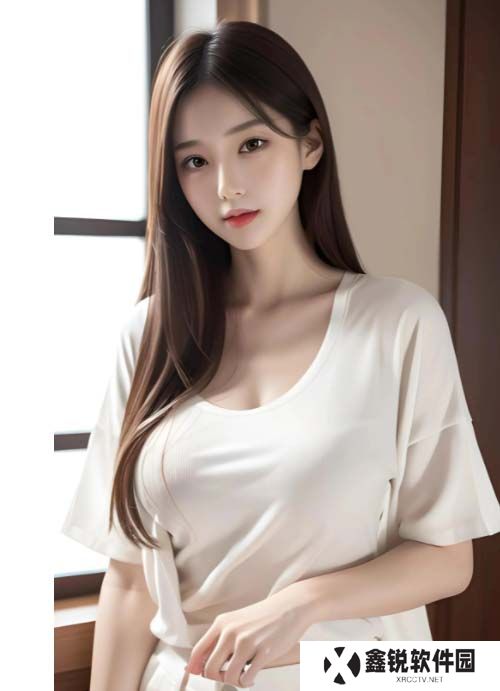 为什么“成全做爰大片免费看黄冈”成了热议话题?