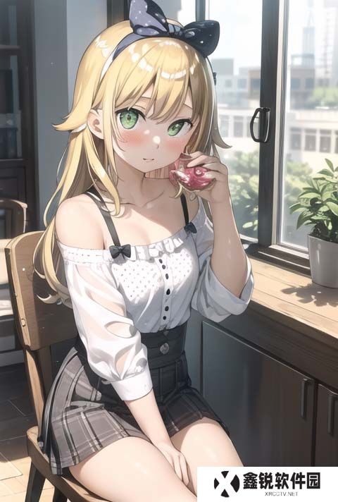 麻花传剧MV无痕免费观看:如何找到高清完整版?