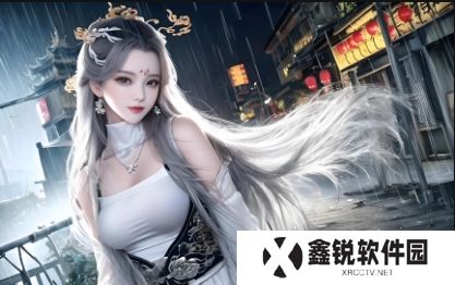 女教师免费观看全集电视剧:如何免费观看精彩剧情?