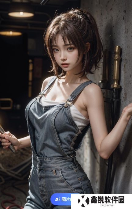一味药久交不泄的土方法能治愈体虚问题吗?