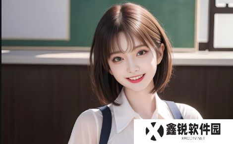 如何挑选适合自己的麻豆模特?