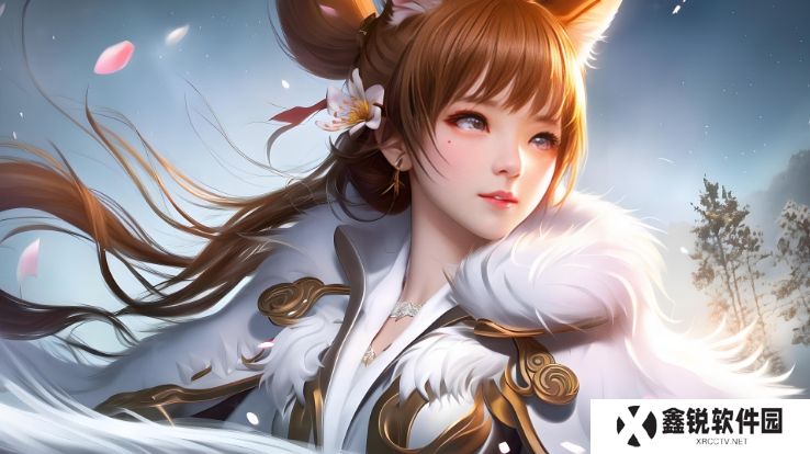 美国may18_xxxxxl56edu是什么?对你有何帮助?