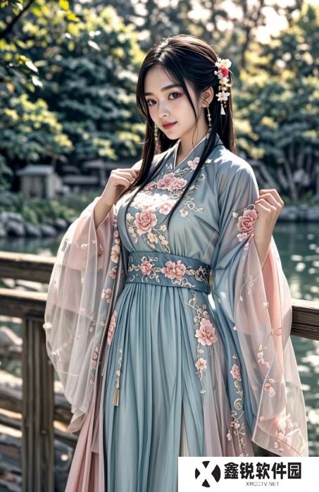 囧次元是什么?它如何成为当下年轻人文化新潮流?