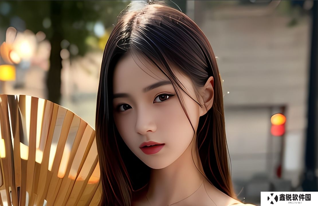 上司的妻子免费观看正版电视剧,真的能找到吗?