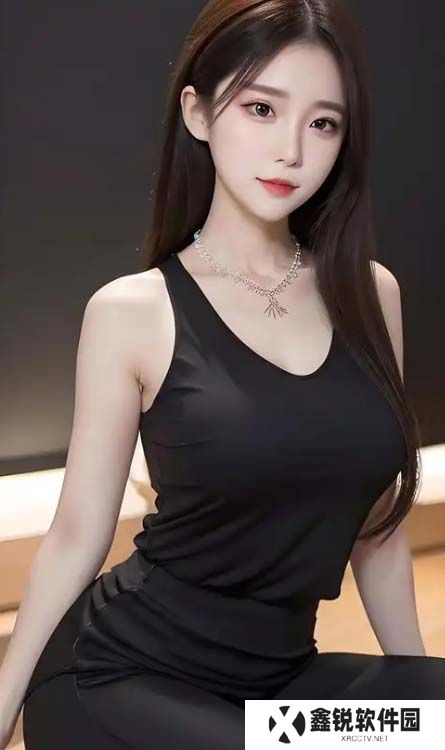 少女第一次做AE视频教程,如何快速上手制作吸引眼球的视频?