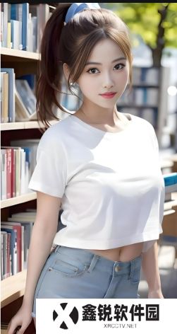 《女朋友的妺妺3》:为什么这部电影引发如此强烈的讨论?