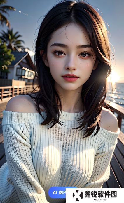 《再来一次好吗》免费观看,你知道的观看方法有哪些?