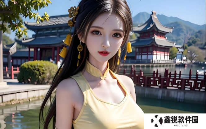 黄金网站探索之旅:免费大全入口的奥秘-如何获取资源?
