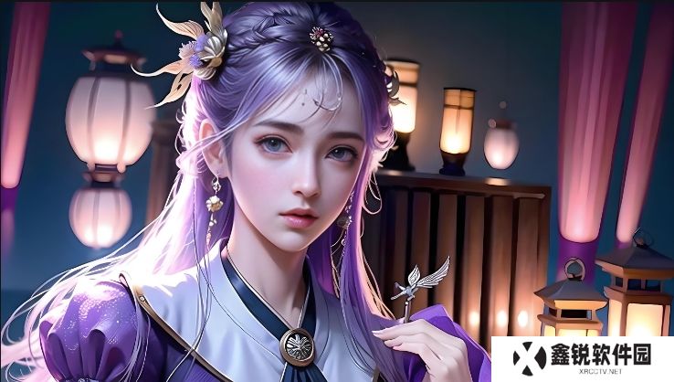 少女たちよ在线观看动漫游戏免费:为什么这个平台如此受欢迎?