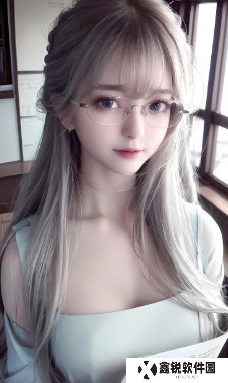 《满宫春》第三部免费播放怎么看?最佳观看平台推荐