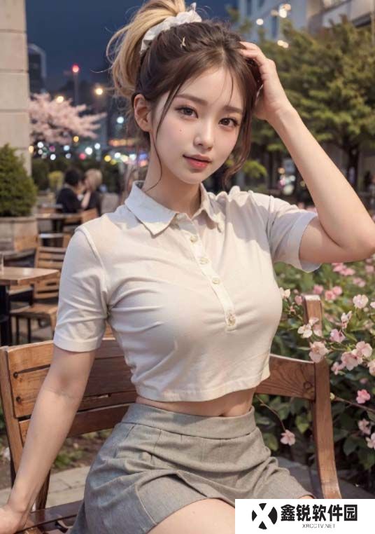 如何在免费视频平台上畅享高清视频,追剧更畅快?