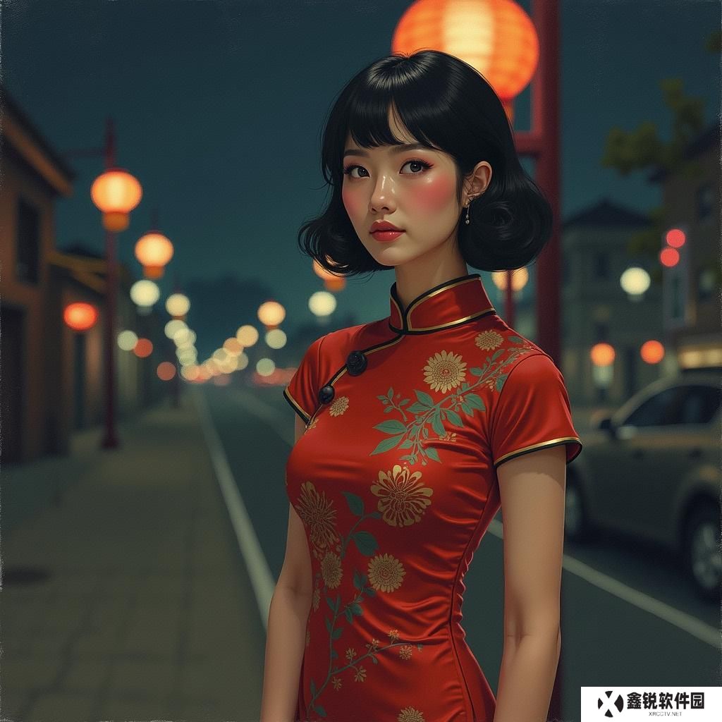 了解美国禁忌,能帮助你避免社交误区吗?