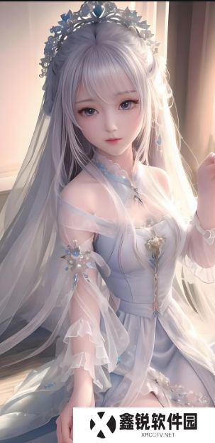 少女第一次做AE视频教程,如何入门并成功制作精彩视频?