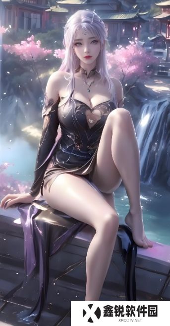 妈妈がだけの心に漂う:母爱背后的深情和影响
