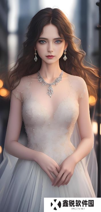 《熟妪的荡欲》hd中字版本值得观看吗?
