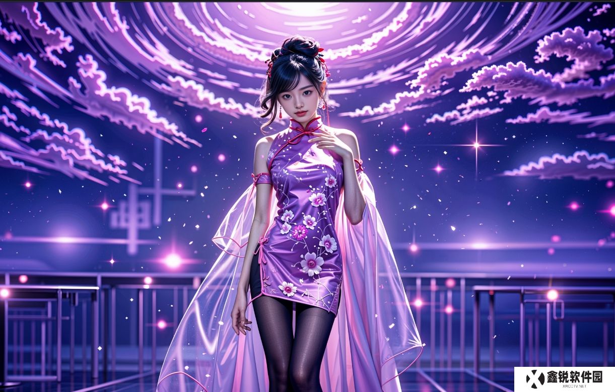 9i看片免费视频免费版下载,为什么它如此受欢迎?