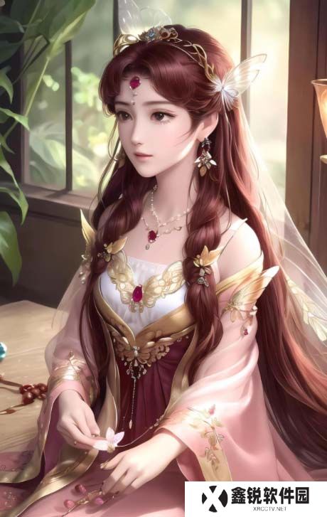 麻豆精品秘启探一区二区三区之谜:为何如此独特-是何来历?