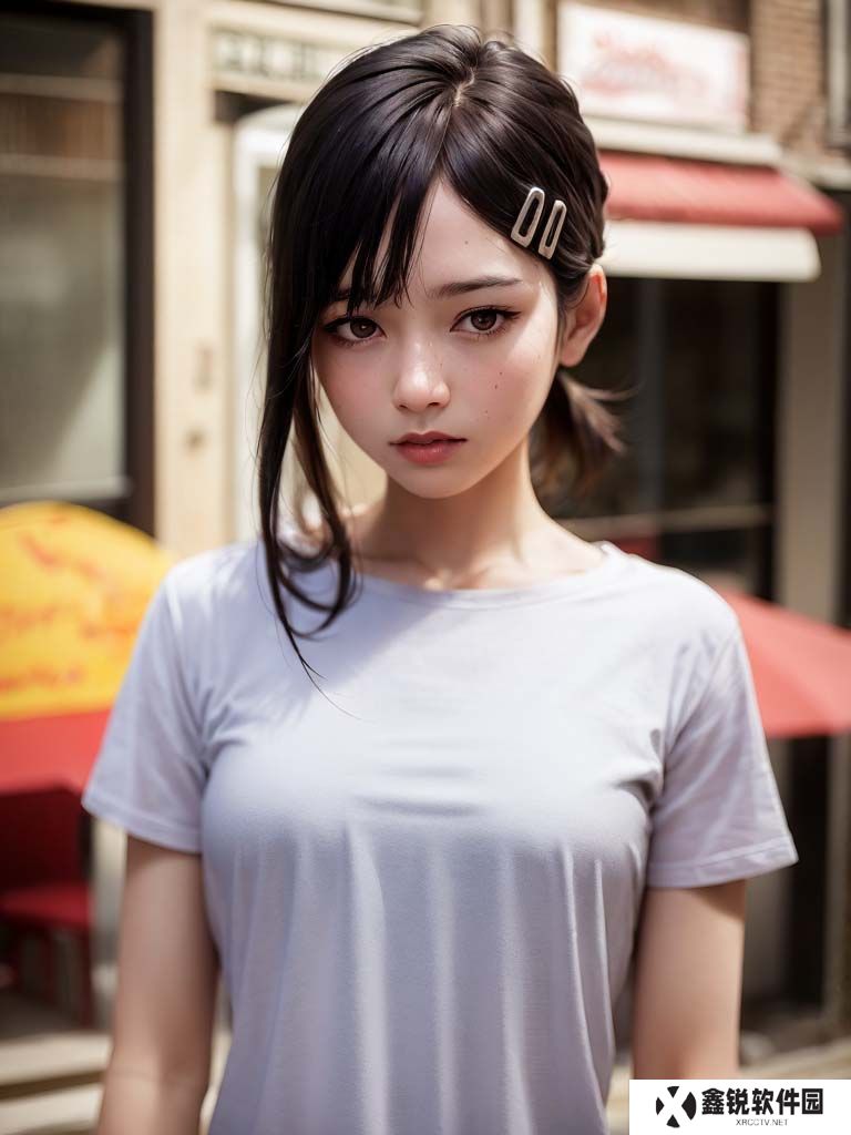 《交换:完美的邻居》3:这部剧的剧情发展值得期待吗?