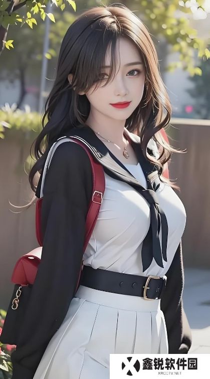为何《女教师免费观看全集电视剧》吸引了如此多的观众?