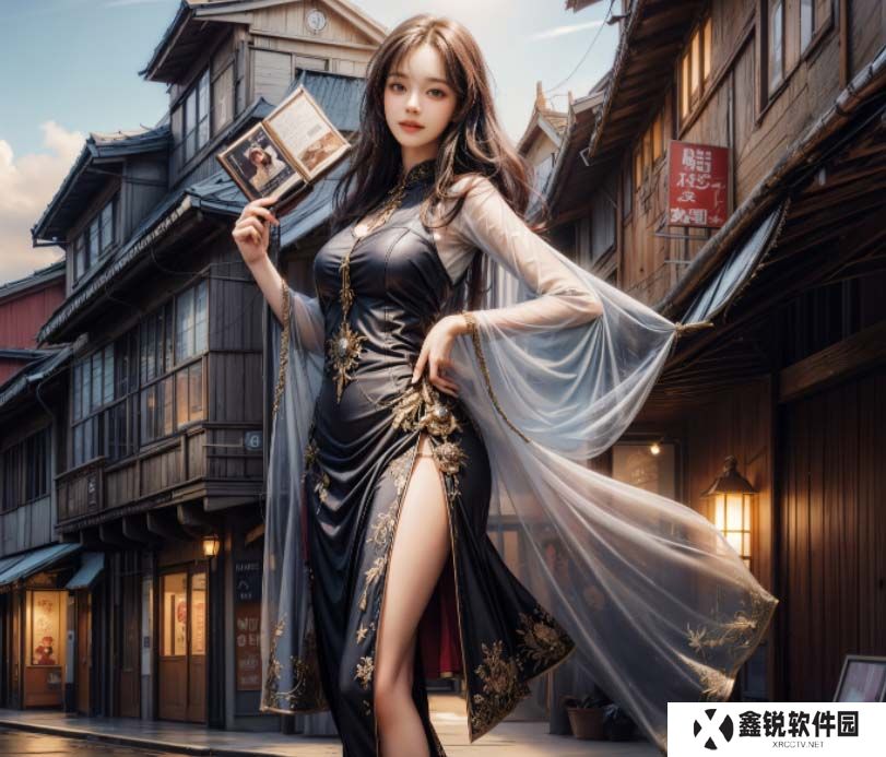 免费网站在线观看人数在哪省最多?哪些省份用户最多?