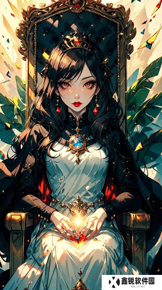 一个上面添一个日下句是什么?探索汉字背后的奥秘