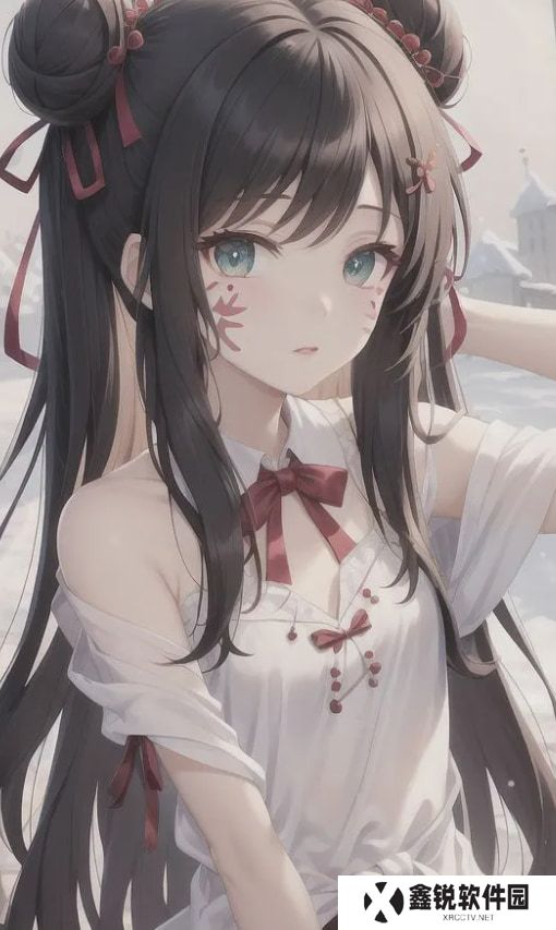 www.教室被爆❌❌❌羞羞背后隐藏的真相是什么?