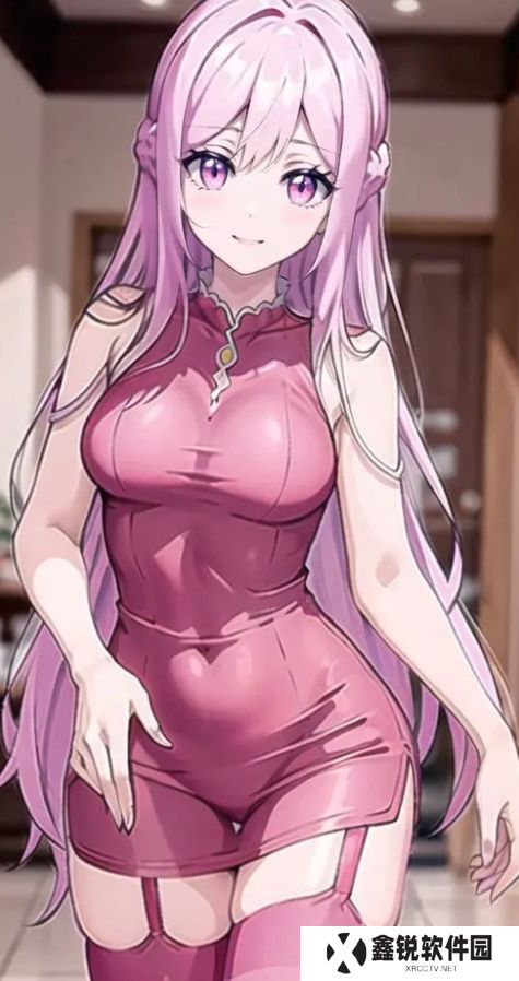 麻花传剧MV无痕免费观看,如何轻松畅享经典剧集?