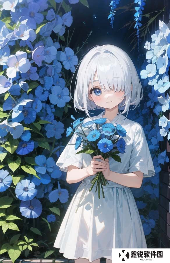 妈妈がだけの心に漂う的情感世界如何影响孩子成长?