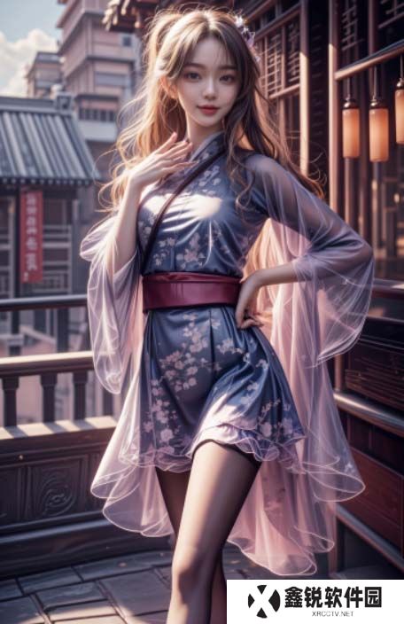 如何通过1688入口推荐机制提升商品曝光率?