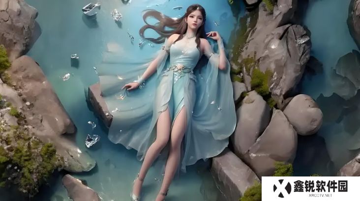 如何利用1688入口的推荐机制提升店铺曝光率?