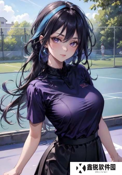 适合夫妻二人看的小众影视剧有哪些?