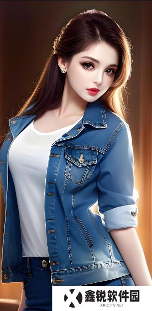 甜蜜惩罚:如何用它增进你们的感情?