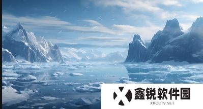 《妻子3》免费完整版高清韩剧:如何找到最佳观看方式?