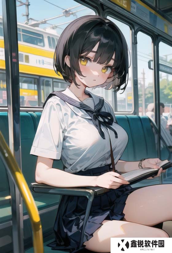 《おまえの母亲をだます》歌词背后的深层含义是什么?