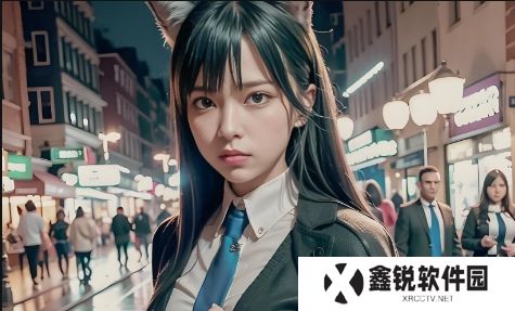 快拨出《我是你母亲》歌曲播放,如何引起情感共鸣?